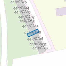 Perceel AML01-K-2507