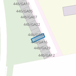 Perceel AML01-K-2508