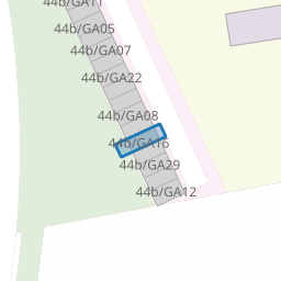 Perceel AML01-K-2509