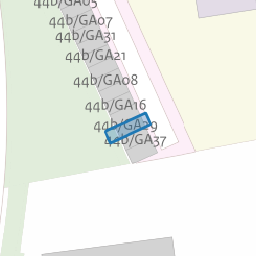 Perceel AML01-K-2511