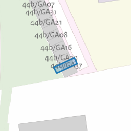 Perceel AML01-K-2512