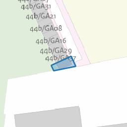 Perceel AML01-K-2513