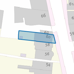 Perceel AML01-K-2530
