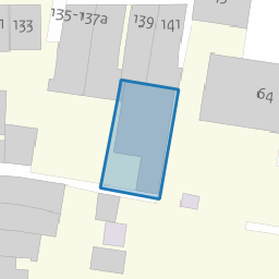 Perceel AML01-K-2535