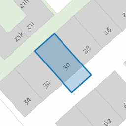 Perceel AML01-K-2563