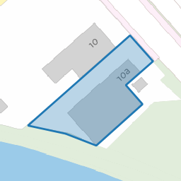 Perceel AML01-K-2575