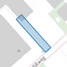 Perceel AML01-K-2577