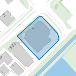 Perceel AML01-K-2579