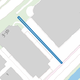 Perceel AML01-K-2580