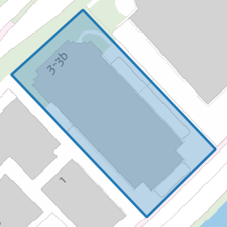Perceel AML01-K-2581