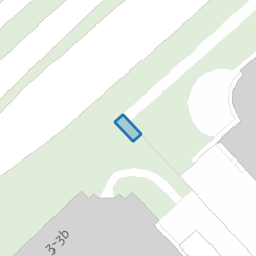 Perceel AML01-K-2582