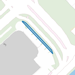 Perceel AML01-K-2586
