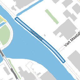 Perceel AML01-K-2591
