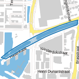 Perceel AML01-K-2595