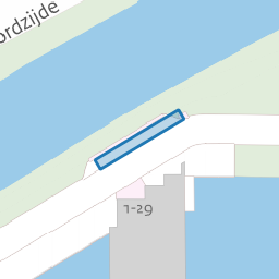 Perceel AML01-K-2599