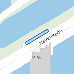 Perceel AML01-K-2600