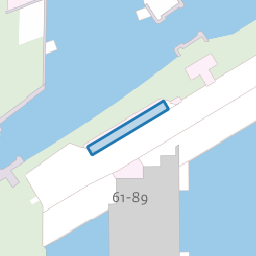 Perceel AML01-K-2601