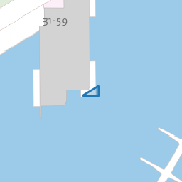 Perceel AML01-K-2607