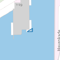 Perceel AML01-K-2608