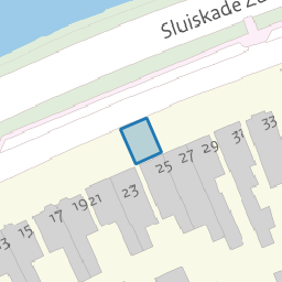 Perceel AML01-K-2617