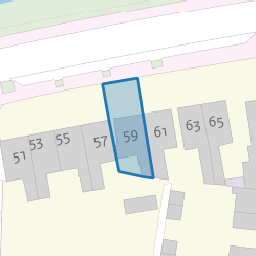 Perceel AML01-K-2618
