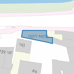 Perceel AML01-K-2622