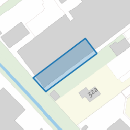 Perceel AML01-K-2624