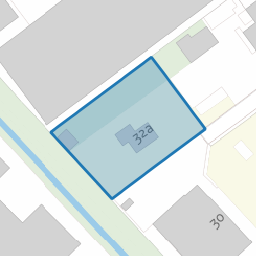 Perceel AML01-K-2625
