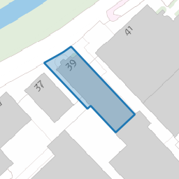 Perceel AML01-K-2628