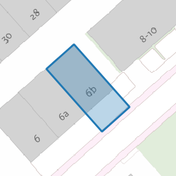Perceel AML01-K-2635