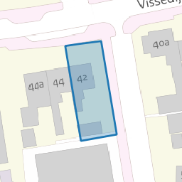 Perceel AML01-K-2644