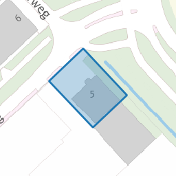 Perceel AML01-K-2649