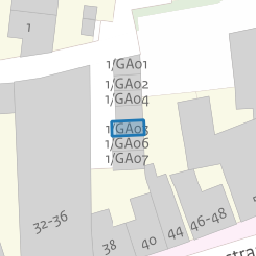 Perceel AML01-K-2652
