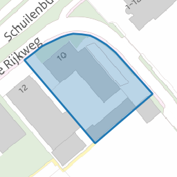 Perceel AML01-K-2654