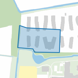 Perceel AML01-K-2660