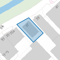 Perceel AML01-K-2666