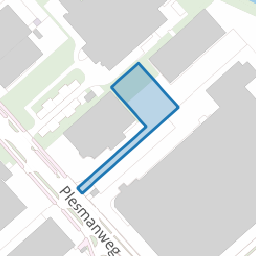 Perceel AML01-K-2669