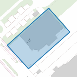 Perceel AML01-K-2670