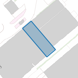 Perceel AML01-K-2673