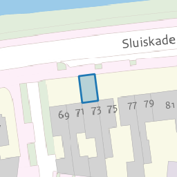 Perceel AML01-K-2677