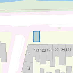 Perceel AML01-K-2681