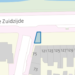 Perceel AML01-K-2682