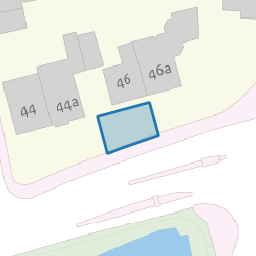 Perceel AML01-K-2684