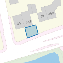 Perceel AML01-K-2685