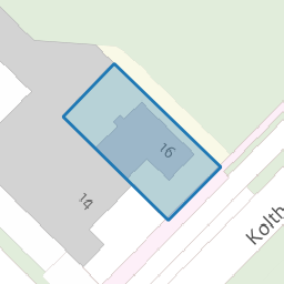 Perceel AML01-K-2687