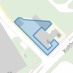 Perceel AML01-K-2688