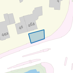 Perceel AML01-K-2693