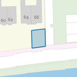 Perceel AML01-K-2696