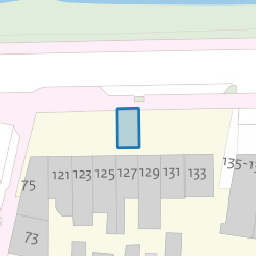 Perceel AML01-K-2700