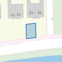 Perceel AML01-K-2710